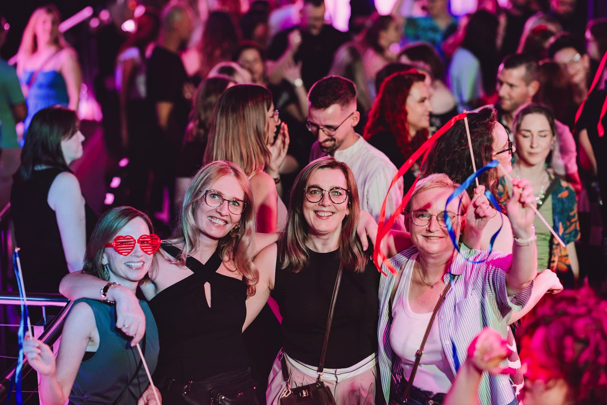 Katowice, Królestwo, 22.08.2026